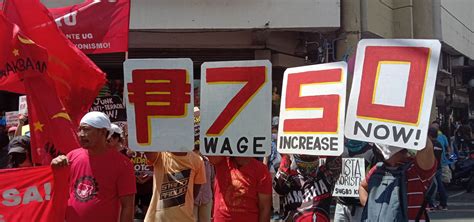 talisay city cebu minimum wage|Cebu labor groups want P150 wage increase .